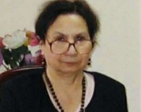 “Çimnaz” sözü naz içində olan mənasını verir...
