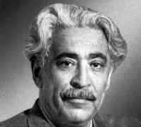 &ldquo;Yubileylər silsiləsi&rdquo; tədbirləri Səməd Vurğunla davam edir