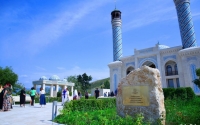 Zəngəzur yollardan başlayır... -YOL QEYDLƏRİ