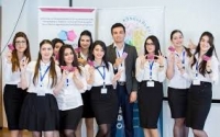 Bu gün Beynəlxalq Könüllülər Günüdür