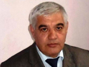 Bütün hallarda araşdırılması və öyrənilməsi səmərəli olardı - AKTUAL