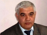 Bütün hallarda araşdırılması və öyrənilməsi səmərəli olardı - AKTUAL