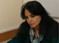 &quot;Adı yurdu ilə eyni rəngə çalan Şair…” - ƏDƏBİ TƏNQİD