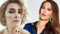 Sıla və Demet Akalı paytaxtımızda konsert verəcəklər