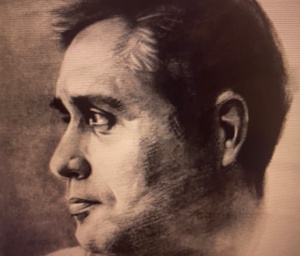 Güney Azərbaycan Ədəbiyyatı Antologiyasında Zaman Paşazadənin “Doğum” şeiri