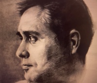 Güney Azərbaycan Ədəbiyyatı Antologiyasında Zaman Paşazadənin “Doğum” şeiri