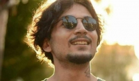 Ən çox oxunan: Azərbaycanlı musiqiçi, Vətən müharibəsi iştirakçısı evində ölü tapılıb