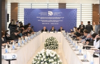 Ağdam konfransının təfsilatı