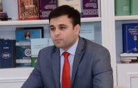 GƏNCLƏRƏ ÖRNƏK - Zəngilandan ayrılanda 8 yaşı vardı...