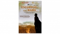 “İsgəndərə yeni namə” tamaşasının premyerası olacaq