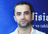 POETİK QİRAƏTdə Emin Pirinin “Sən, mən və pianino” şeiri