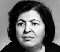 Bu gün bəstəkar Ağabacı Rzayevanın anım günüdür - O, İLKDİR