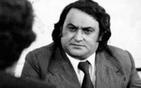 “Dizim sındı və mən... aktyor oldum”