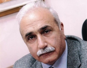 &ldquo;Muğam mənim yaralı yerimdir&rdquo;- s&ouml;yləyirdi