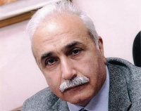 &ldquo;Muğam mənim yaralı yerimdir&rdquo;- s&ouml;yləyirdi