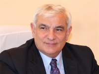 “Ölümün ömrü insanın ömrü qədərdir” – HƏR GÜN KAMAL ABDULLADAN 7 QRANULA