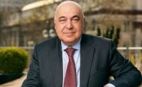 Çingiz Abdullayevin 2009-cu ildəki bir müsahibəsi