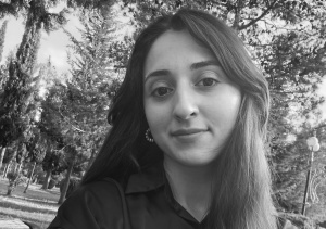 Geri d&ouml;nməyə başlamadan daha uzağa getmək imkansızdır