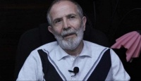 D&ouml;vlət Pantomim teatrının yaradıcısı