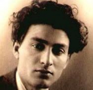 “Buz heykəl”in gətirdiyi hərarət və hüzur