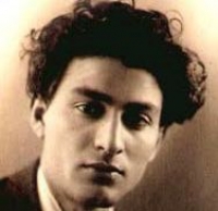 “Buz heykəl”in gətirdiyi hərarət və hüzur