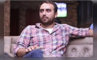 HEKAYƏ SAATI Miri Rəsulzadənin hekayəsi ilə