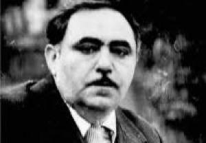 Yaxşı adamları, gəlin, unutmayaq