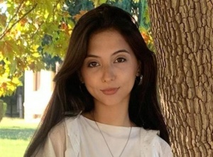 Kollec tələbələrinin hekayələri - “Susmaq”