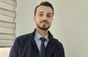 Resenziyalardakı gizli intiqam: tənqid&ccedil;ilər niyə qəddar yazır