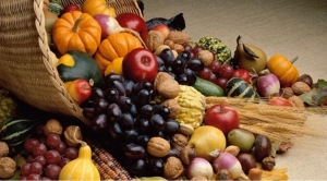 Vitamin deposu sayılan qış meyvələri hansılardır?