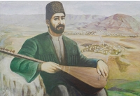REDAKSİYANIN POŞTUNDAN – Aşıq Ələsgərə ithaf