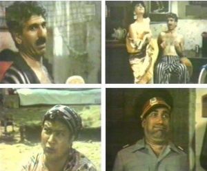 &ldquo;Maraqlı s&ouml;hbətlər&rdquo;də M&ouml;şu danışanlar