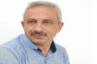Şeiri özünə, özü şeirinə oxşayan şair