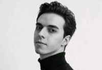 MÜTALİƏ MƏDƏNİYYƏTİ ÜÇÜN SEÇMƏLƏR – Cavid Babayev, “Üç nəfərlik motosikletlər”