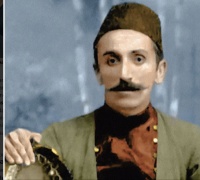 Muğamın Dəryasında Bir Səs: CABBAR QARYAĞDIOĞLU