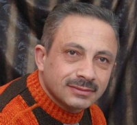 Sizə elçi gəldi, bizə ayrılıq – NAMİQ DƏLİDAĞLININ ŞEİRLƏRİ