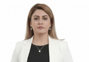 &ldquo;Ən Yeni&rdquo; zamanın &ccedil;ağırışı kimi