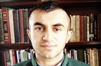 Sahiblik arzusunun vitrindəki ifadəsi - Furqanın şeirləri haqqında bir ne&ccedil;ə c&uuml;mlə