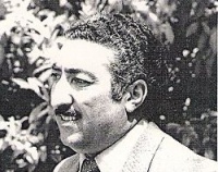 Bu gün Ənvər Rzanın doğum günüdür
