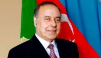 Heydər Əliyev: “Hər bir insan həyatda öz yerini tapmalıdır”