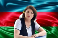 ÜRƏK - Bəxtiyar Vahabzadə poeziyasından bir vərəq