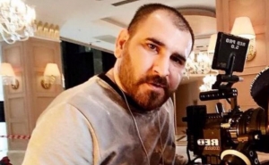 Azərbaycanlı rejissor Anar Hüseynov vəfat edib