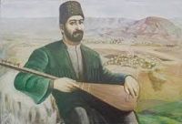 “Aşıq Ələsgərin yaradıcılığında dini motivlər” mövzusunda fikir ayrılıqları nədən qaynaqlanır?