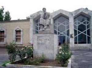 Yuxarı Salahlıda “Beynəlxalq Poeziya Günü” münasibəti ilə tədbir keçirilib