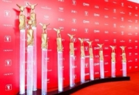 Şanxay Beynəlxalq Film Festivalı yenidən fəaliyyətə başlayır