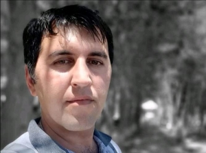 “Kimsə söz çeynəyir burda acından... ” –Faiq Hüseynbəylinin şeirləri