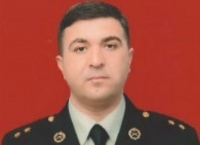 Şəhidlər barədə şeirlər – Hakim Bəşirov