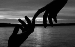 Sevgi sadəcə hiss deyil – bir öyrənmədir, bir sınaqdır, bir kamillik yoludur - ESSE
