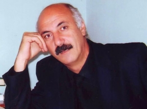 “Gizlənək adamların pisliklərindən...” – Xosrov Natilin şeirləri