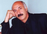 “Gizlənək adamların pisliklərindən...” – Xosrov Natilin şeirləri